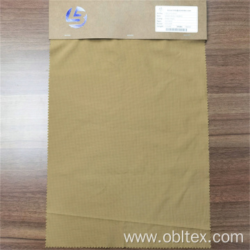 OBL21-G-013 Graphene Fabric